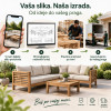 Product with your design