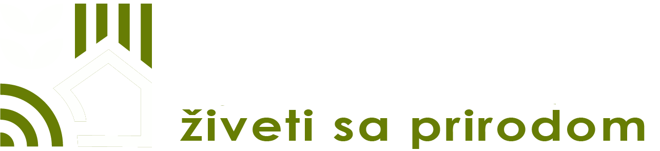 Gardena
