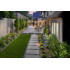 Private sanctuary